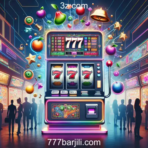 Evolution of Online Gaming in the UK