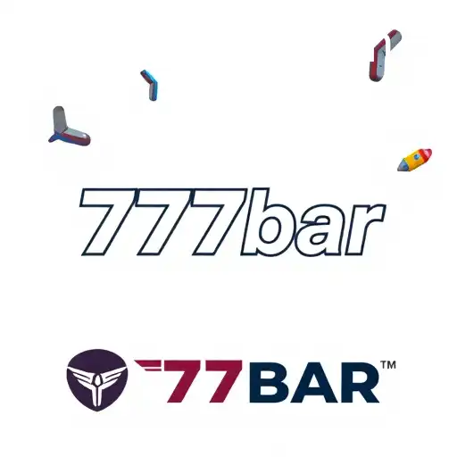 Revolutionizing Online Gaming: The Rise of 777bar