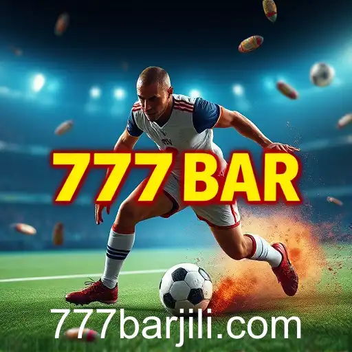 777bar