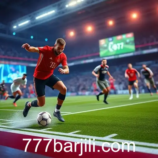 777bar